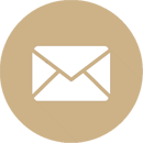E-mail cím