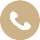 Telefonszám