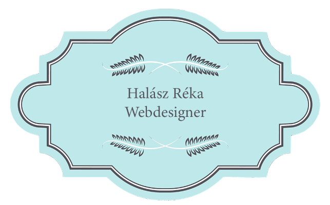Halász Réka
