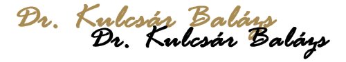 kulcsar-balazs-logo-uj